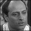 Roland Blanche Roland Blanche