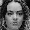 Brigette Lundy-Paine