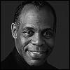 Danny Glover