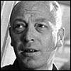 Gerd Oswald Gerd Oswald