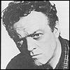 Van Heflin Van Heflin