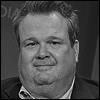 Eric Stonestreet