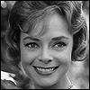 June Lockhart