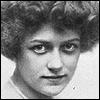 Katherine La Salle