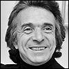 Arthur Hiller