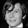 Roman Polanski