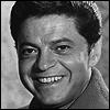 Ross Martin