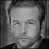 Dallas Roberts