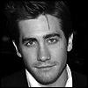 Jake Gyllenhaal