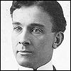 William A. Williams