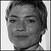 Claudia Schmutzler Claudia Schmutzler