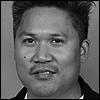 Dante Basco