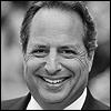 Jon Lovitz