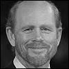 Ron Howard Ron Howard