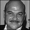 Jon Polito