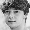 Zachary Unger