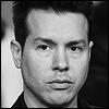 Jon Seda