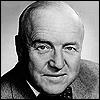 William Frawley