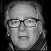 Barry Levinson Barry Levinson