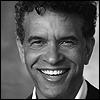 Brian Stokes Mitchell