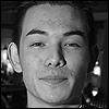 Ryan Potter