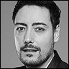 Ciro Priello