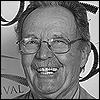 Michael Chapman Michael Chapman