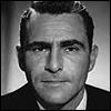 Rod Serling