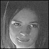 Gabrielle Anwar Gabrielle Anwar