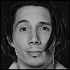 Jesse Gallegos