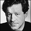 Joaquim De Almeida Joaquim De Almeida