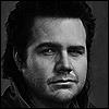 Josh Mcdermitt