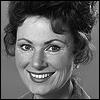 Marion Ross