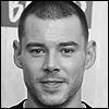 Brian J. Smith