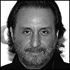 Ron Silver