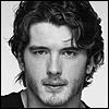 Yon González