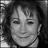 Zoe Wanamaker