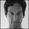 Danny Pudi