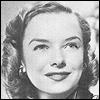 Diana Lynn Diana Lynn