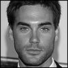 Drew Fuller