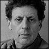 Philip Glass