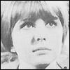 Jane Asher