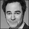 Roger Bart