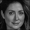 Sasha Alexander