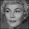 Veda Ann Borg Veda Ann Borg