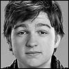 Angus T. jones