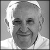Jorge Mario Bergoglio Jorge Mario Bergoglio