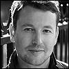 Leigh Whannell