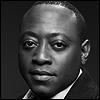 Omar Epps