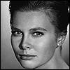 Rosemary Forsyth Rosemary Forsyth